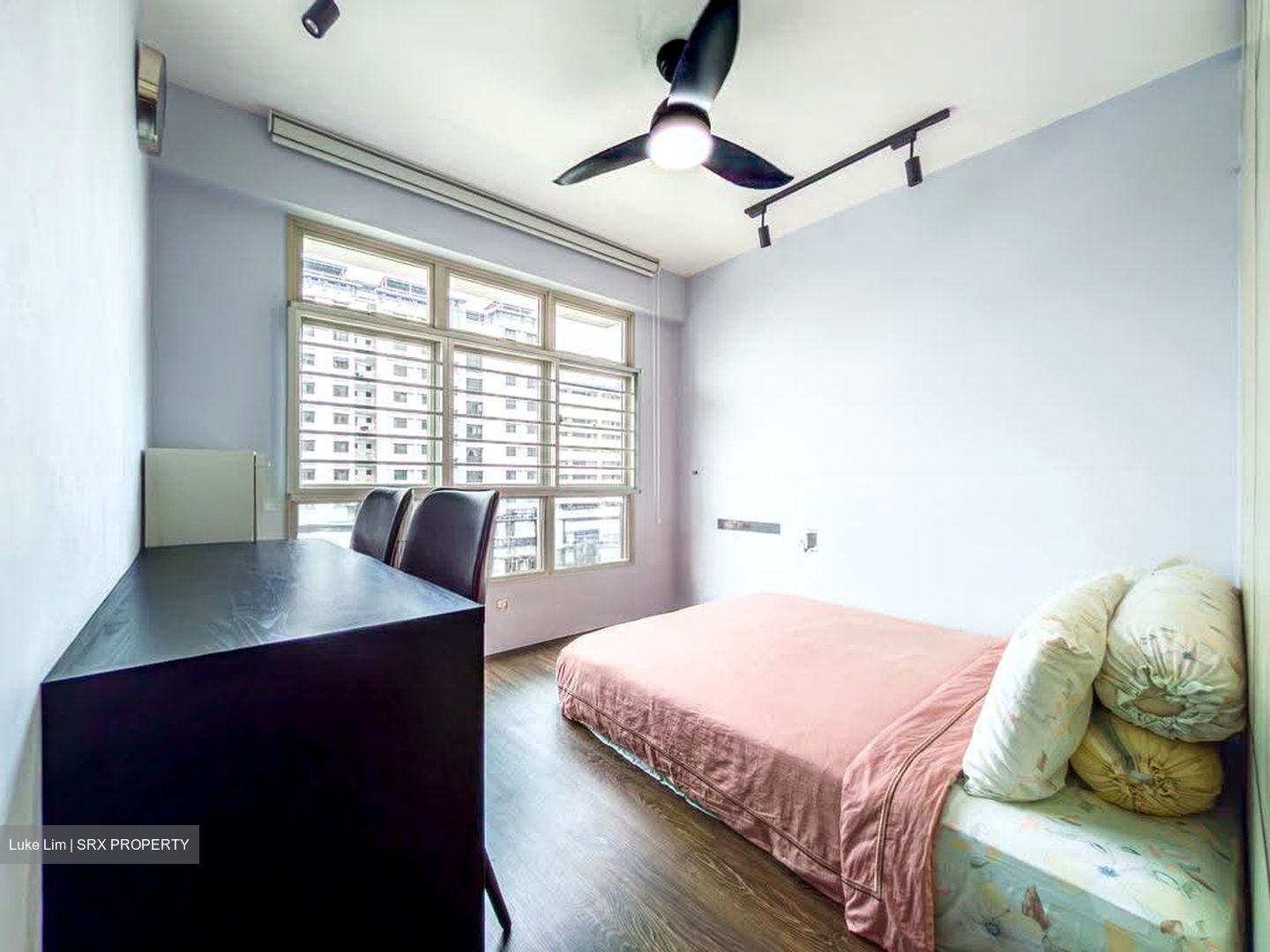Blk 217B Compassvale Mast (Sengkang), HDB 5 Rooms #629542191